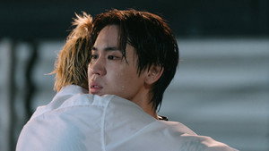 เชือกป่าน kép
