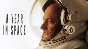 A Year In Space kép