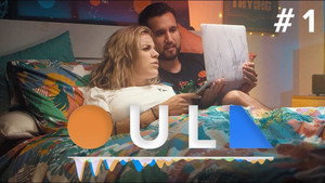 OULA 1. évad Ep.1 1. epizód