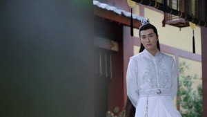 三生三世枕上书 1. évad Ep.13 13. epizód