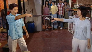 皆大歡喜時裝版 1. évad Ep.346 346. epizód