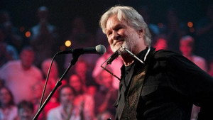 Austin City Limits 35. évad Ep.12 12. epizód