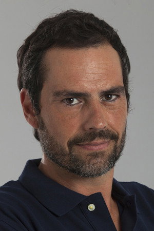 Filipe Duarte profil kép