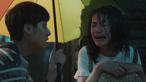 曾少年之小时候 1. évad Ep.18 18. epizód