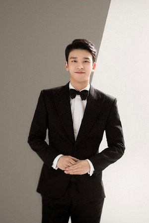 Seol Jung-hwan profil kép