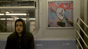 Mr. Robot kép