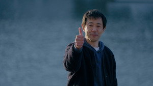 絶メシロード Speciális epizódok Ep.3 3. epizód