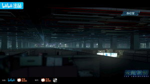 无限世界 kép