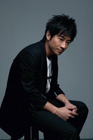 孫耀威 profil kép
