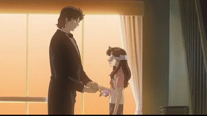 ガラスの仮面 1. évad Ep.21 21. epizód