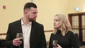 Három hónap múlva esküvő – a valóság és ami mögötte van 6. évad Ep.12 12. epizód