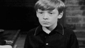 Dark Shadows 1. évad Ep.35 35. epizód