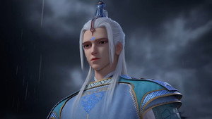 少年歌行之暗河传 1. évad Ep.20 20. epizód