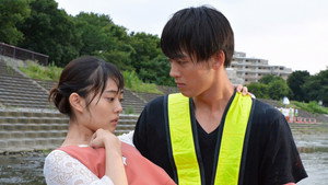 過保護のカホコ 1. évad Ep.5 5. epizód