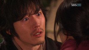 불한당 1. évad Ep.9 9. epizód