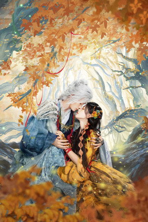 七时吉祥 poszter