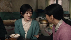 我们的日子 1. évad Ep.13 13. epizód