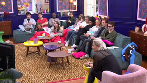 Star Academy 13. évad Ep.40 40. epizód
