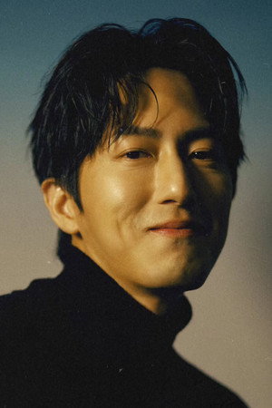 邱昊奇 profil kép