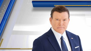 Special Report with Bret Baier kép