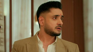 Mannat: Har Khushi Paane Ki 1. évad Ep.211 211. epizód