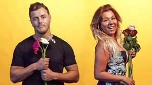 First Dates 5. évad Ep.1 1. epizód