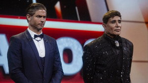 La Casa de los Famosos 6. évad Ep.66 66. epizód