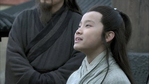 三国 1. évad Ep.45 45. epizód