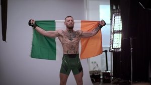 McGregor örök Minisorozat Ep.4 Harc a végsőkig