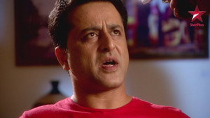 एक हसीना थी 8. évad Ep.34 34. epizód