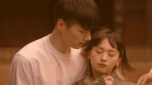 摇滚梨园 1. évad Ep.19 19. epizód