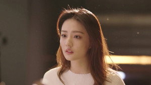 良辰美景好时光 1. évad Ep.4 4. epizód