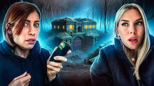 0....... 1. évad Ep.1 1. epizód