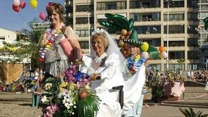 Benidorm 2. évad Ep.8 8. epizód