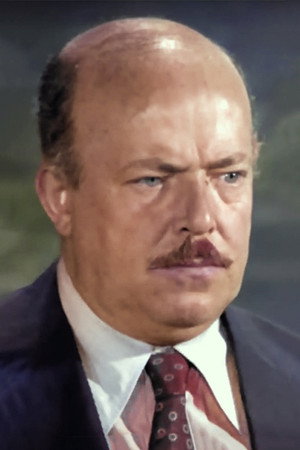 Hüseyin Kutman profil kép