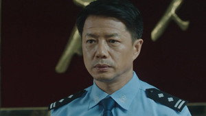 八角亭谜雾 1. évad Ep.12 12. epizód