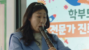 내과 박원장 1. évad Ep.9 9. epizód