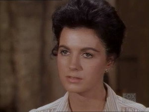 Bonanza 3. évad Ep.4 4. epizód