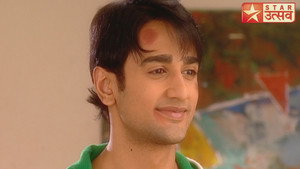 Miley Jab Hum Tum 9. évad Ep.12 12. epizód