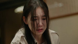 彼岸灯塔 1. évad Ep.10 10. epizód