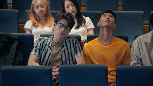 IT狗 1. évad Ep.12 12. epizód