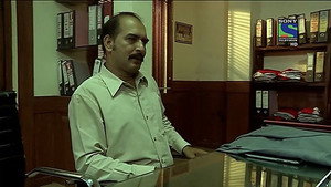 Crime Patrol Dial 100 1. évad Ep.144 144. epizód