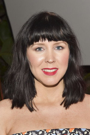 Alice Lowe profil kép