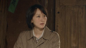 一路向前 1. évad Ep.23 23. epizód
