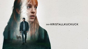 A kristálykakukk kép