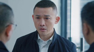 大河之水 1. évad Ep.1 1. epizód