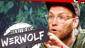 Werwolf 1. évad Ep.16 16. epizód