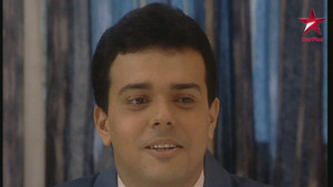 क्योंकि सास भी कभी बहू थी 1. évad Ep.50 50. epizód