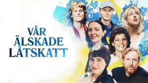 Vår älskade låtskatt kép