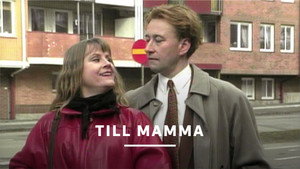 Till Mamma kép